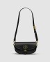 Сумка Dior Bobby East-West Bag Black Box Calfskin (3)