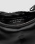 Сумка Maison Margiela Black Glam Slam Small Shoulder Bag (4)