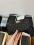 Гаманець Wallet Boy Black Gold (9)