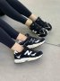 Кросівки New Balance 9060 Black White (рр 36-45) (2)