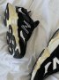 Кросівки New Balance 9060 Black White (рр 36-45) (6)