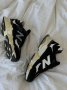 Кросівки New Balance 9060 Black White (рр 36-45) (4)