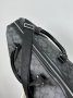 Сумка Coach Voyager Duffle Bag In Charcoal (9)