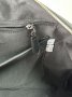 Сумка Coach Voyager Duffle Bag In Charcoal (6)