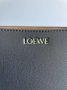 Сумка Loewe Medium Puzzle Leather Tote Bag (8)