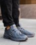 Кросівки New Balance 1906R Cordura Edition Magnet (рр 41-45) (5)