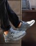 Кросівки New Balance 1906R Cordura Edition Magnet (рр 41-45) (4)