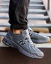 Кросівки New Balance 1906R Cordura Edition Magnet (рр 41-45) (6)