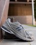 Кросівки New Balance 1906R Cordura Edition Grey Indigo (рр 41-45) (2)