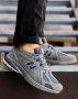 Кросівки New Balance 1906R Cordura Edition Grey Indigo (рр 41-45) (4)