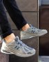 Кросівки New Balance 1906R Cordura Edition Grey Indigo (рр 41-45) (3)