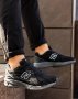 Кросівки New Balance 1906R Cordura Edition Black (рр 41-45) (5)