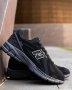 Кросівки New Balance 1906R Cordura Edition Black (рр 41-45) (2)