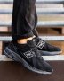 Кросівки New Balance 1906R Cordura Edition Black (рр 41-45) (3)