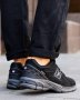 Кросівки New Balance 1906R Cordura Edition Black (рр 41-45) (4)