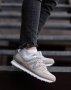 Кросівки New Balance 574 Grey Beige (рр 36-41) (5)