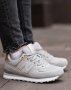 Кросівки New Balance 574 Grey Gold (рр 36-41) (3)