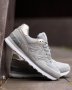 Кросівки New Balance 574 Grey Gold (рр 36-41) (2)