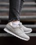 Кросівки New Balance 574 Grey Gold (рр 36-41) (5)