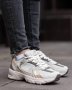 Кросівки New Balance 530 Grey Beige (рр 36-41) (6)