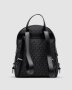 Рюкзак Michael Kors Backpack Grey (3)