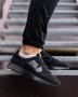 Кросівки New Balance 327 Triple Black (рр 41-45) (6)