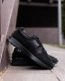 Кросівки New Balance 327 Triple Black (рр 41-45) (2)