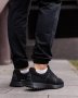 Кросівки New Balance 327 Triple Black (рр 41-45) (3)