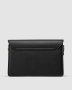 Сумка MiuMiu Shoulder Leather Bag Black (3)