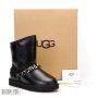 UGG Udinese Уггі жіночі (1)