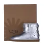 UGG Silver Belt Уги жіночі (1)