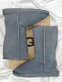 UGG Classic Tall II Boot  Gray (рр 36-41) Розпродаж! (1)