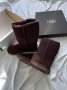 UGG Classic Tall II Boot Dark Brown (рр 36-41) Розпродаж! (1)