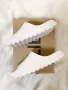 Шльопанці Adidas Yeezy Slide White 37р (1)