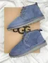 UGG Neumel Shade  (рр 36-42) (1)