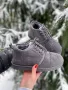 UGG Neumel Grey (рр 39-44) (1)