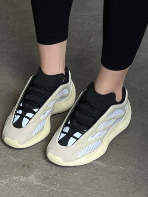 Кросівки Адідас Yeezy 700 V3 Azael (рр 36-45) - 8632120 - SvitStyle