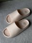 Шльопки Adidas Yeezy Slide Bone (рр 36-45) (1)