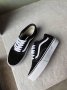 Кеди Vans Old Skool Platform Premium (рр 36-41) (1)