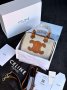 Сумка Celine Small Boston Cuir Triomphe in Textile and Calfskin (1)