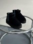 Ugg Ultra Mini Braid Platform Boot Black (рр 36-41) (1)