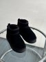 Ugg Ultra Mini Platform Black (рр 36-41) (1)