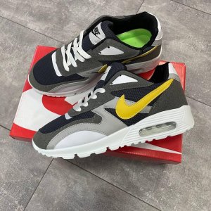 Кросівки Nike Air Max 90 NC Multi 40р - 8633195 - SvitStyle