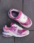 Кросівки New Balance 2002R Pink Violet (рр 36-41) (1)