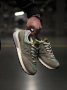 Кросівки New Balance 574 Legacy X Stone Island (рр 40-45) (1)