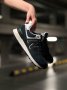 Кросівки New Balance 574 Dark Blue (рр 36-41) (1)