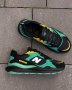 Кросівки New Balance Running Multi (рр 40-44) (1)