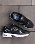 Кросівки New Balance 530 Black (рр 40-41) (1)