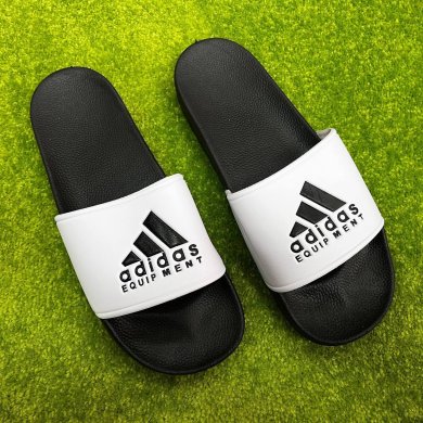 Шльопки Adidas (рр 40-44) - SvitStyle