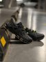 Кросівки Asics Gel Kahana 8 Dark Grey (рр 39-45) (1)